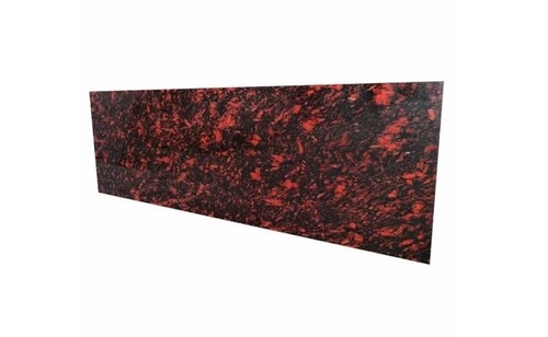 Red Granite