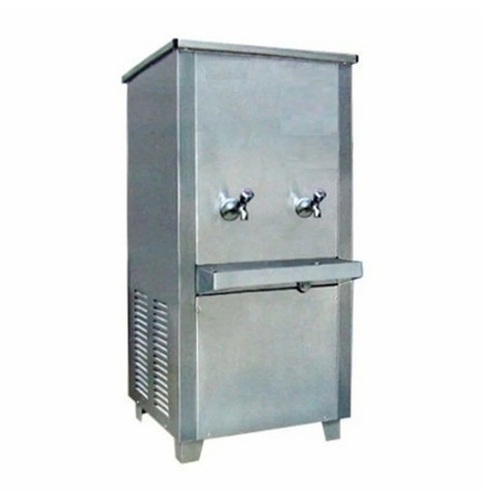Regular Water Cooler