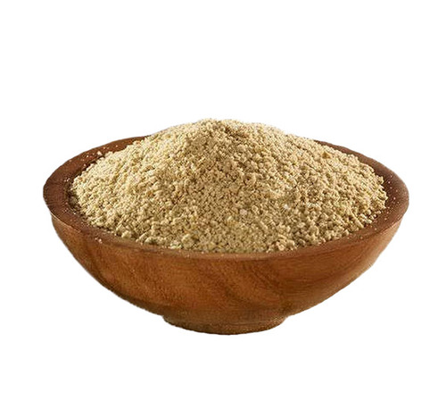 Rice Bran Powder