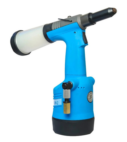 Riveting Tools