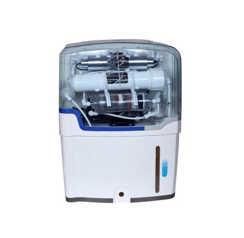 Ro Water Purifier