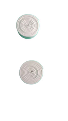 Self Adhesive Foam Tape
