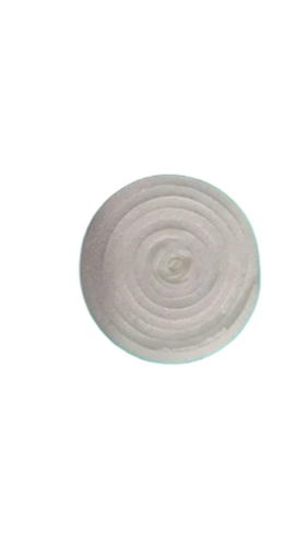 Self Adhesive Polyurethane Foam Tapes