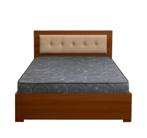 Sleeping Mattress