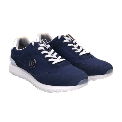 Sneaker Shoes