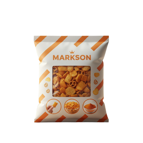 pillow pouches