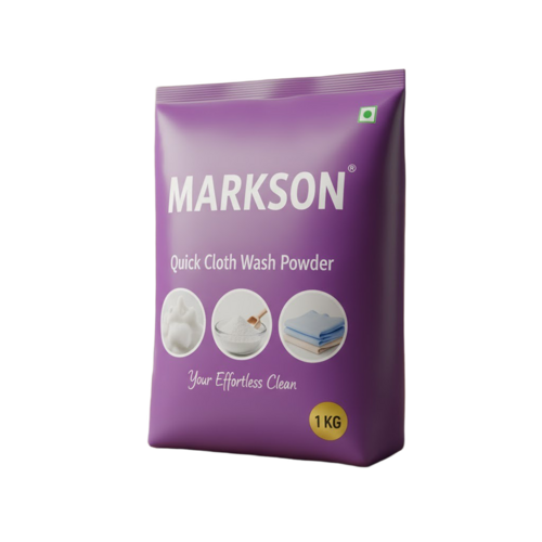 pillow pouches