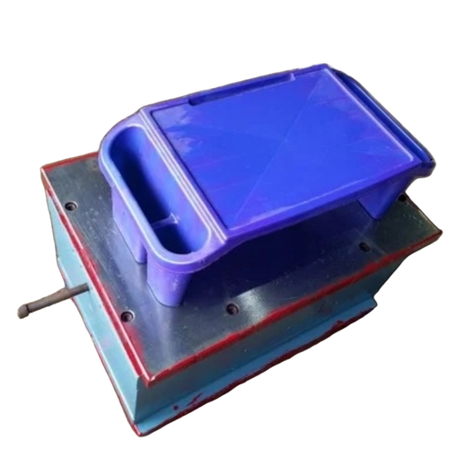 Study Table Mould