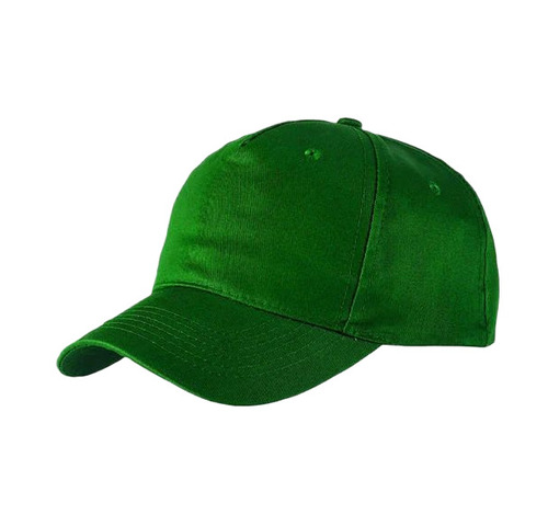 Summer Cap