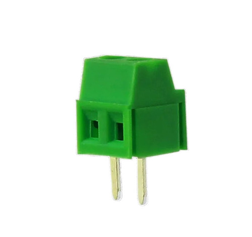 Terminal Block Connector