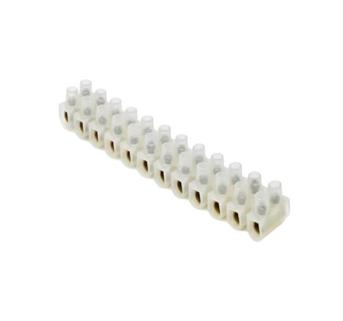 Terminal Blocks