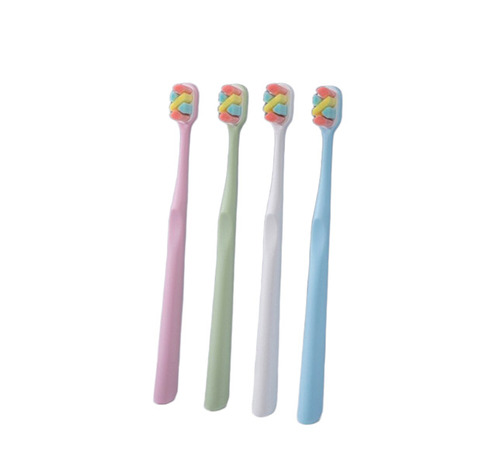 Toothbrush