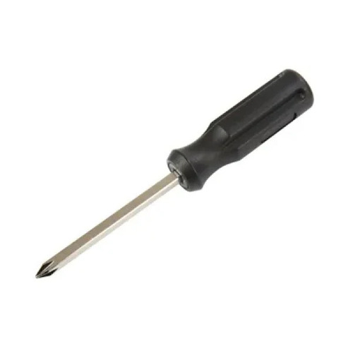 8 Inch Screwdriver
