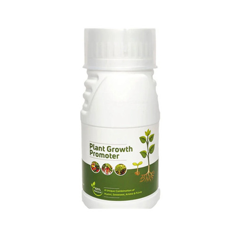 Agricultural Plant Growth Regulators