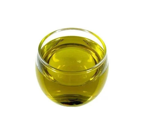 Amla Extract Oil