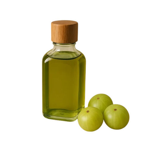 Amla Oil