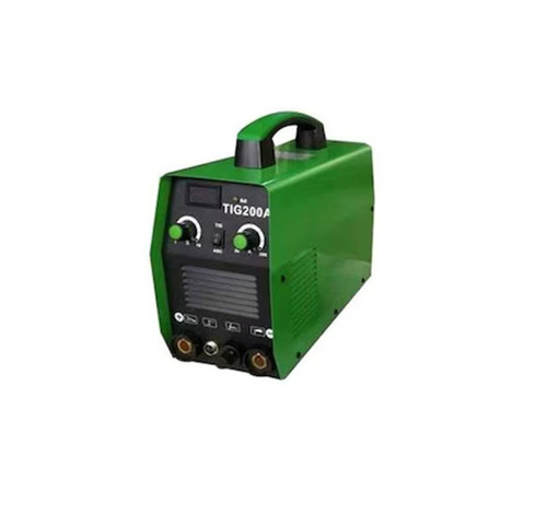 Arc Welding Machines