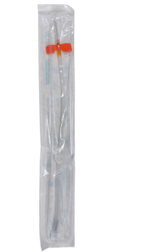 Av Fistula Needle - Size: 16 G
