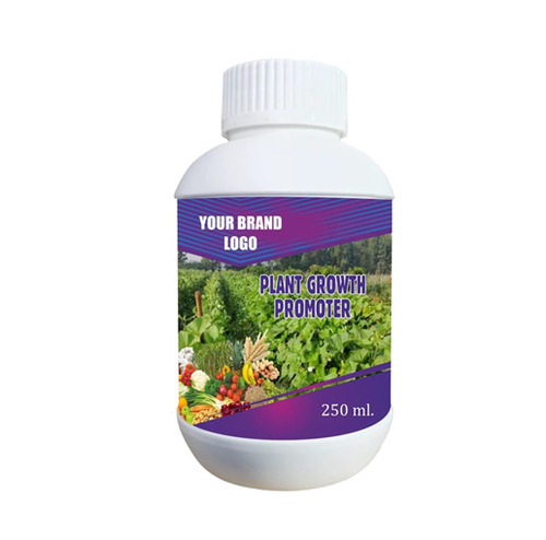 Bio Plant Growth Regulators - Application: Agriculture