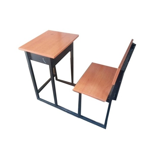 Classroom Benches