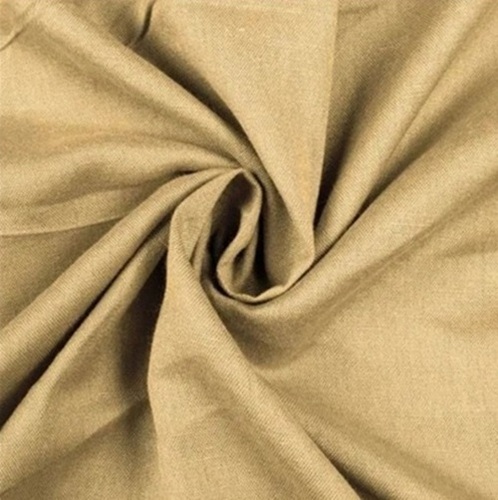 Cotton Woven Fabric