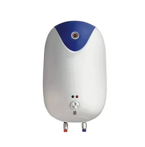 Electric Geyser