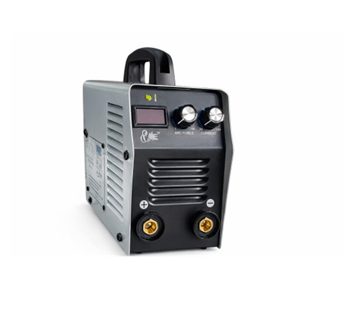 Electric Welding Machine