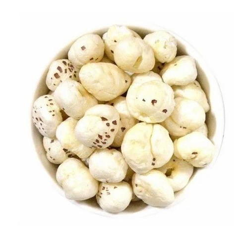 Fox Nuts