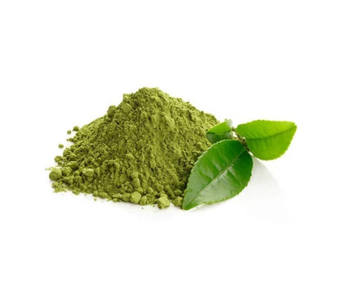 Green Tea Extracts