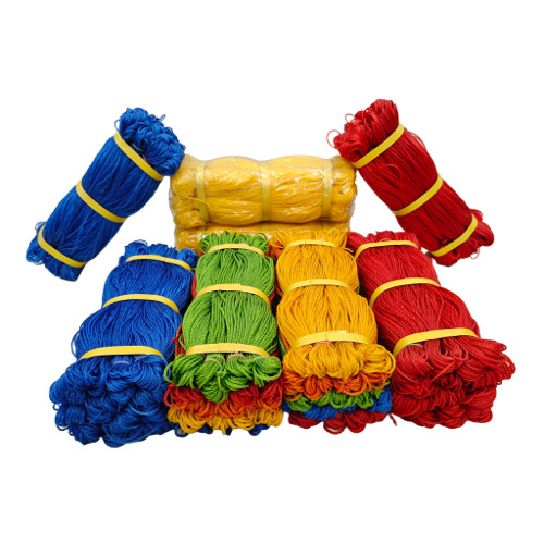 HDPE Twine