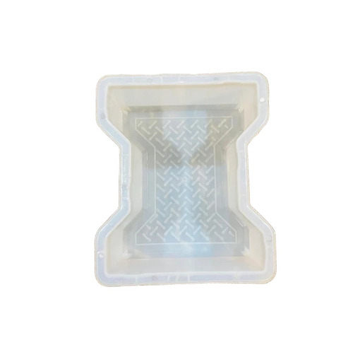 Interlock Paver Moulds