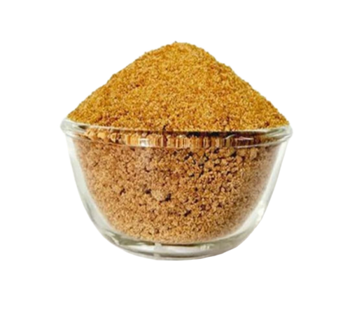 Jaggery Powder