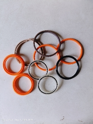 jcb spare parts