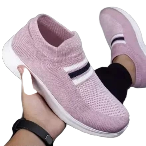 Ladies Shoes