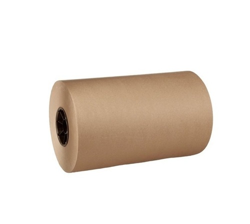 Packaging Paper