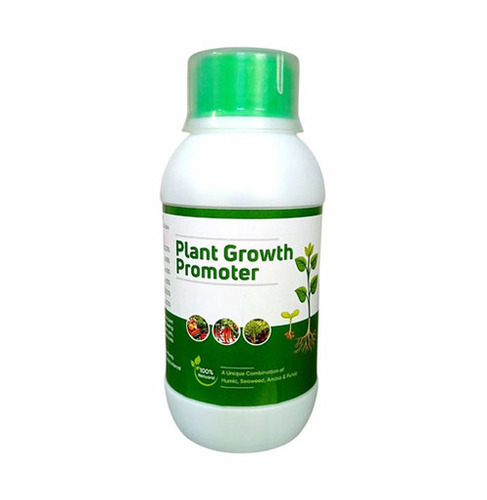 Plant Growth Enhancer