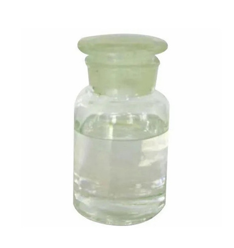 Plant Growth Regulator