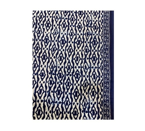Printed Cotton Fabrics