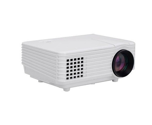 Projector