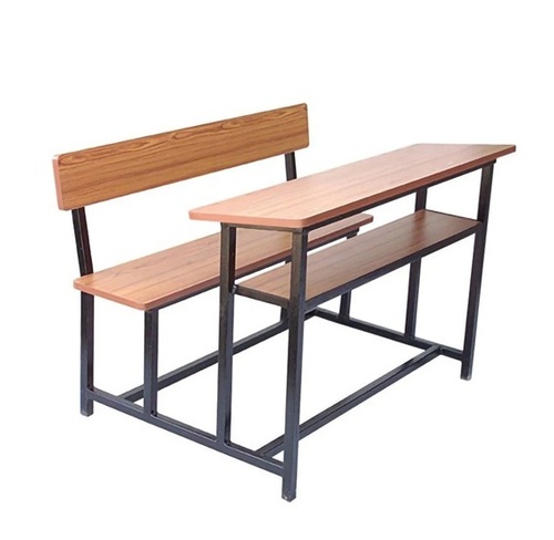 School Benches