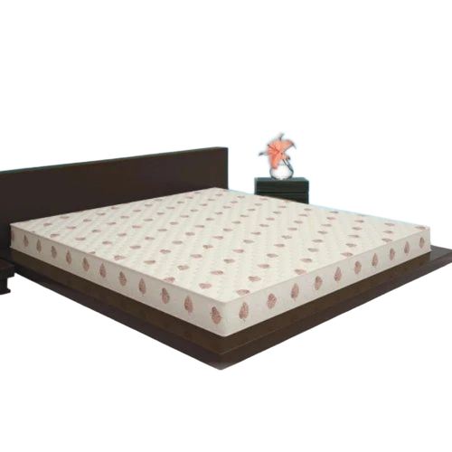 Sleepwell Dignity Printed Bed Mattress