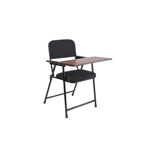 Student Chairs - Assembly: No Assembly Required