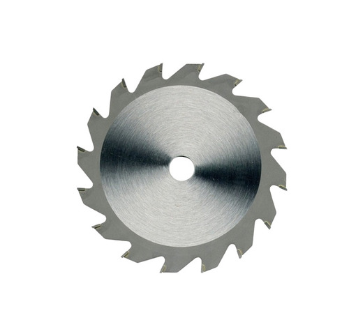 Tct Circular Saw Blade