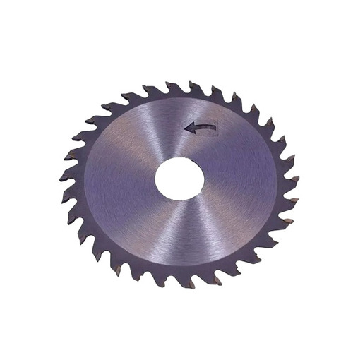 Tct Saw Blade