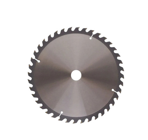 Tct Saw Blades