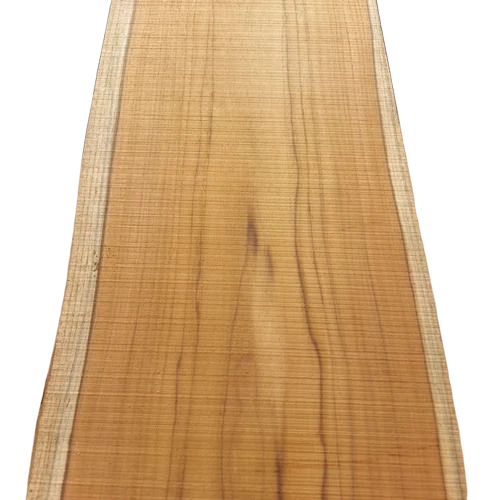 Teak Wood