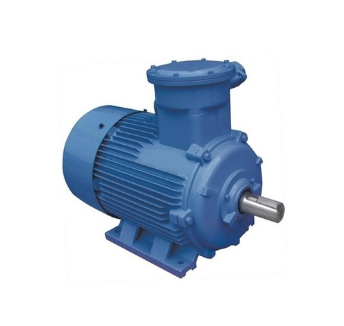 Water Pumps