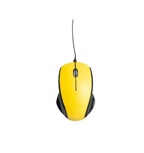 Wired Mouse By Spn Computers