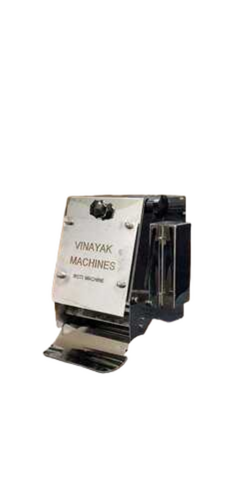 Automatic Chapati Making Machine
