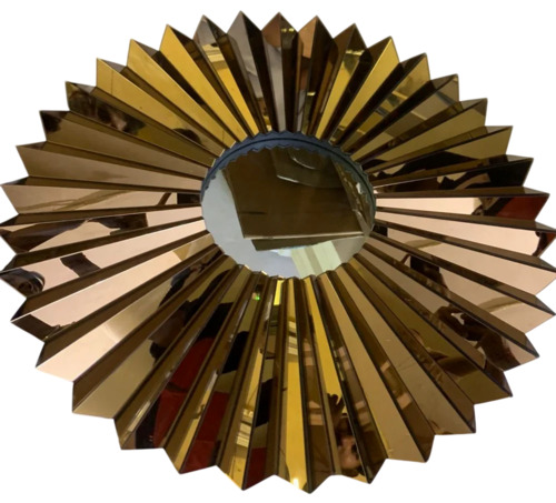 Decorative Mirror